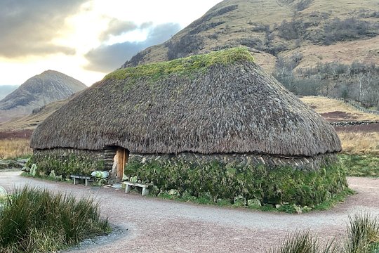 Tour image 6