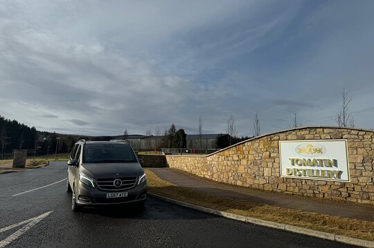 Tour image 2