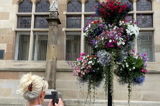 Tour image 11