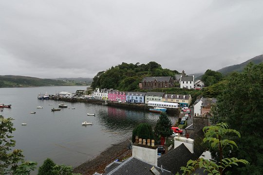 Tour image 1