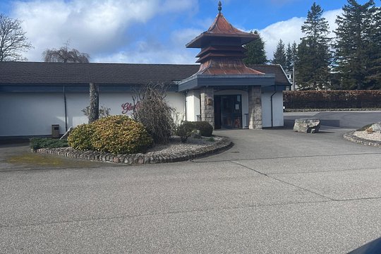 Tour image 1