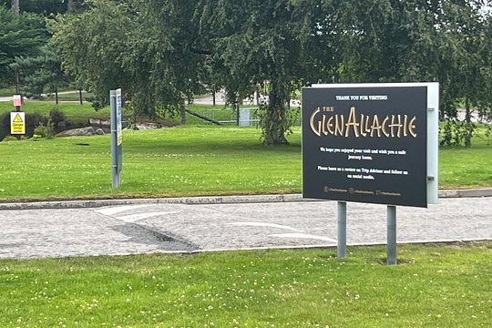 Tour image 3