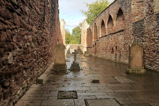 Tour image 14