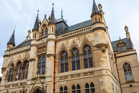 Tour image 4