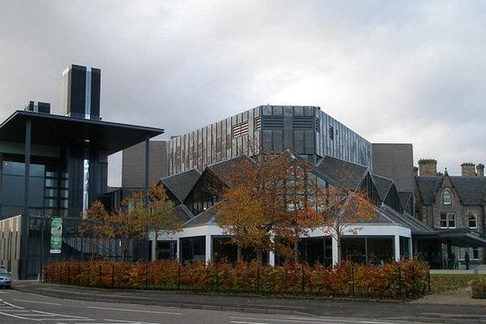 Tour image 6