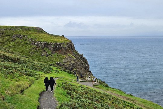 Tour image 9