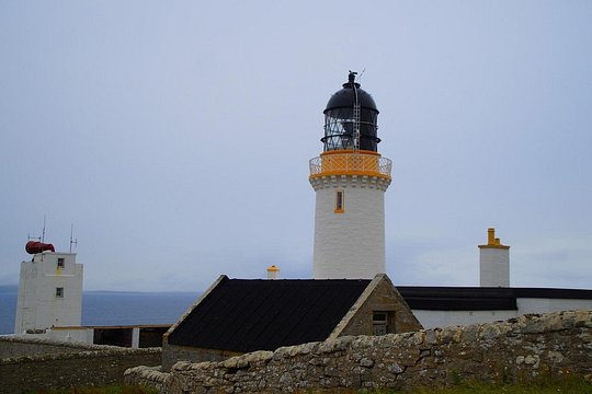 Tour image 4
