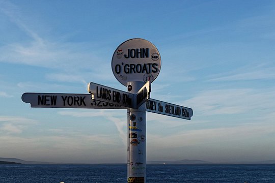 Tour image 7