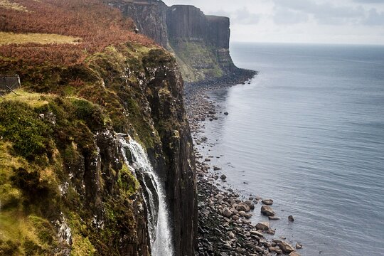 Tour image 9