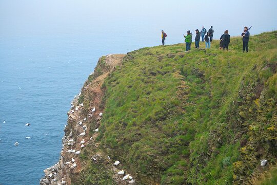 Tour image 2