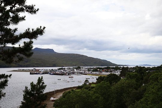 Tour image 6