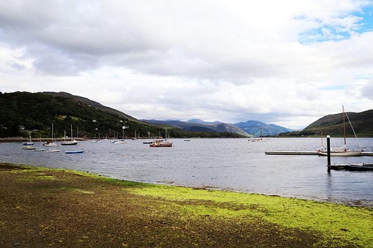 Tour image 8