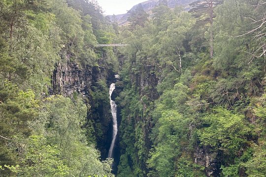 Tour image 9