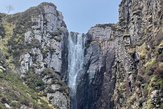 Tour image 10