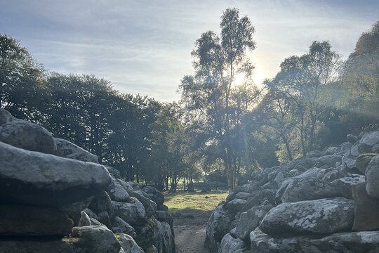 Tour image 3