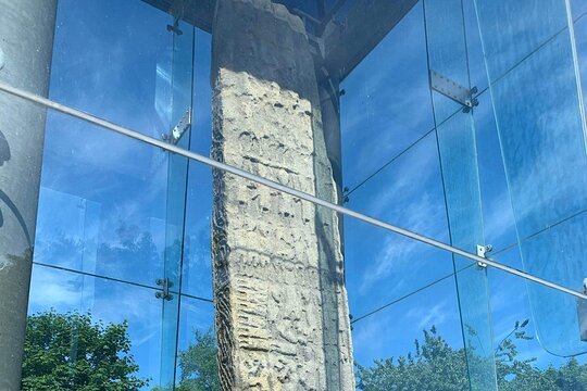 Tour image 11