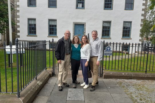 Tour image 5