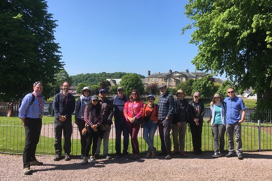 Tour image 4