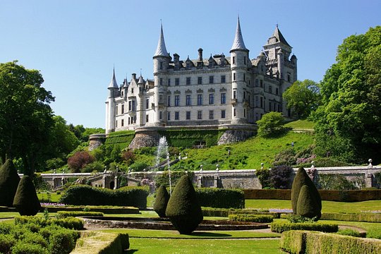 Tour image 1