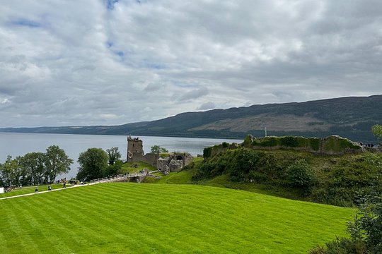 Tour image 8
