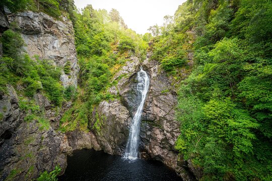 Tour image 5