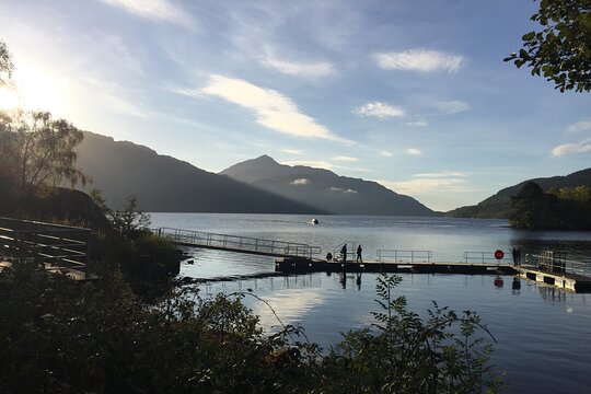 Tour image 7