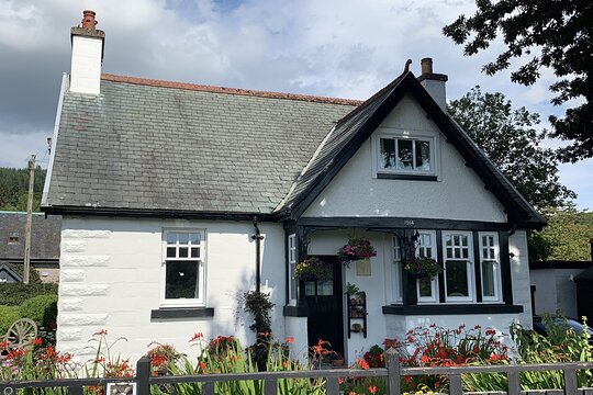 Tour image 9