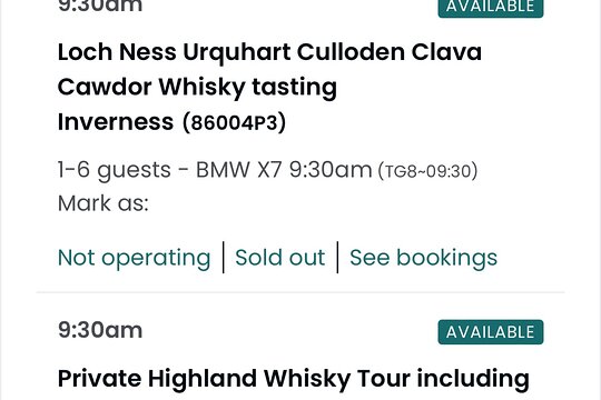 Tour image 6