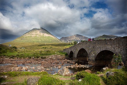 Tour image 10