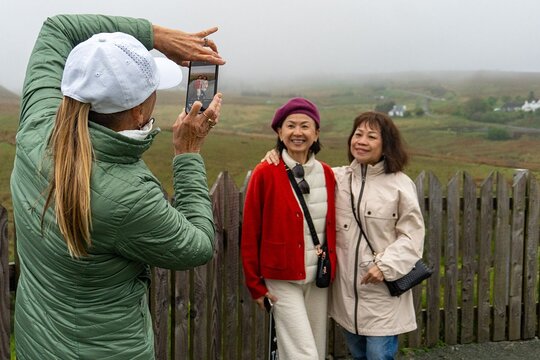 Tour image 2
