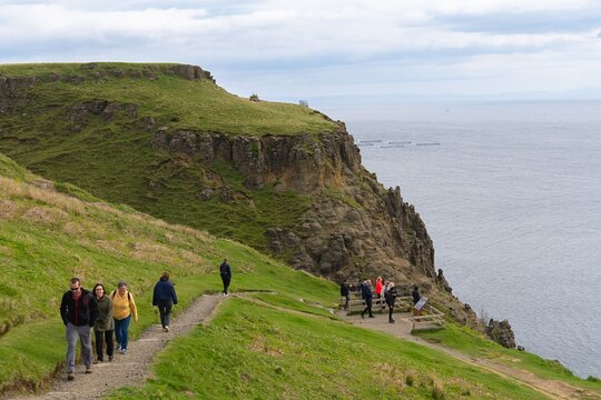 Tour image 7
