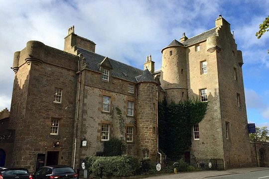 Tour image 5